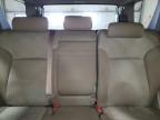 2007 Toyota 4Runner Sr5 იყიდება Blaine-ში, MN - Side