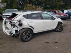 2024 Subaru Crosstrek Premium for Sale in Kapolei, HI - All Over