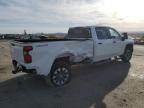 2025 Chevrolet Silverado K2500 Custom for Sale in Albuquerque, NM - Undercarriage
