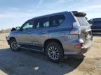 2019 Lexus Gx 460 Premium na sprzedaż w Fredericksburg, VA - Front End