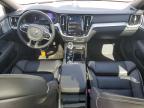 2024 Volvo V60 Polestar Engineered en Venta en Loganville, GA - Side