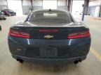2017 Chevrolet Camaro Lt for Sale in Mocksville, NC - Front End