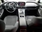 2022 Hyundai Santa Fe Sel for Sale in Portland, OR - Side