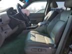 2010 Honda Pilot Exl იყიდება Fort Wayne-ში, IN - All Over