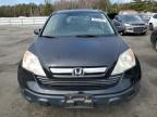 2009 Honda Cr-V Ex на продаже в Exeter, RI - Rear End