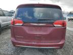 2017 Chrysler Pacifica Touring L Plus de vânzare în Walton, KY - Front End