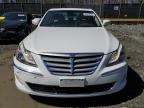 2012 Hyundai Genesis 4.6L de vânzare în Waldorf, MD - Front End