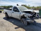 2004 Dodge Ram 2500 St for Sale in Jacksonville, FL - Front End