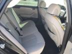 2015 Hyundai Sonata Se zu verkaufen in Haslet, TX - Front End