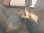 2010 Volkswagen Jetta Se for Sale in San Antonio, TX - All Over