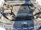 Loganville, GA에서 판매 중인 2018 Jeep Grand Cherokee Limited - Front End