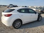 2018 Mazda 3 Sport na sprzedaż w Earlington, KY - Front End