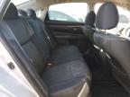 2017 Nissan Altima 2.5 zu verkaufen in Houston, TX - Front End