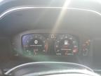 2024 Acura Integra A-Spec for Sale in Wilmington, CA - Rear End