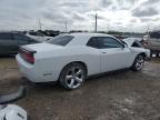 Temple, TX에서 판매 중인 2012 Dodge Challenger R/T - Front End