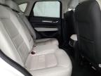 2020 Mazda Cx-5 Grand Touring for Sale in Ebensburg, PA - Front End