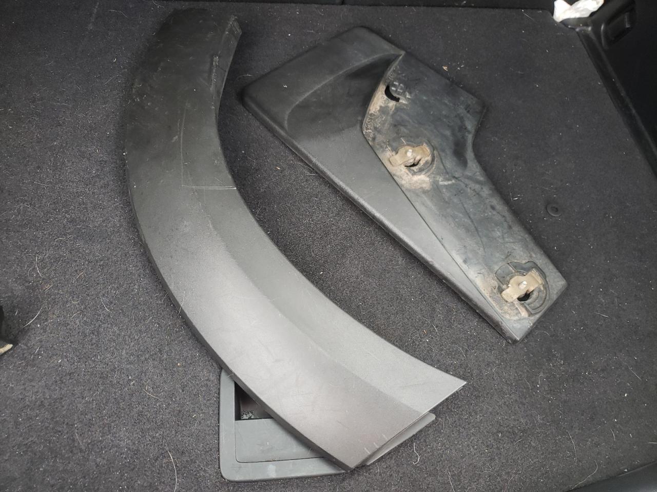 2020 Mazda Cx-3 Sport VIN: JM1DKFB7XL1475193 Lot: 51137495