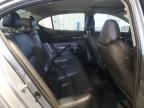 2016 Acura Tlx  للبيع في North Billerica، MA - Rear End