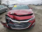 Cicero, IN에서 판매 중인 2021 Chevrolet Malibu Premier - Front End