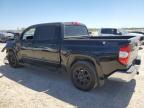 2017 Toyota Tundra Crewmax Sr5 продається в San Antonio, TX - Front End