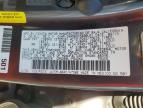 2014 Toyota Tacoma Double Cab Prerunner للبيع في New Orleans، LA - Front End