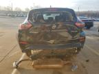 2021 Nissan Murano Sv на продаже в Louisville, KY - All Over
