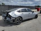 2023 Honda Accord Hybrid Sport for Sale in Orlando, FL - Front End