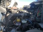 2016 Freightliner Cascadia 125 Semi Truck продається в Dyer, IN - Mechanical