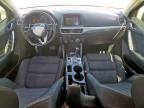 2016 Mazda Cx-5 Touring на продаже в Grand Prairie, TX - All Over