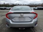 2021 Honda Civic Sport for Sale in Exeter, RI - Front End