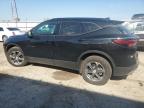 Dyer, IN에서 판매 중인 2023 Chevrolet Blazer 3Lt - Side