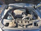 East Granby, CT에서 판매 중인 2012 Bmw 528 Xi - Minor Dent/Scratches