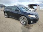 2010 Toyota Venza  zu verkaufen in Helena, MT - Rear End