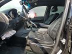 2015 Jeep Grand Cherokee Limited   за продажба в Pennsburg, PA - Front End