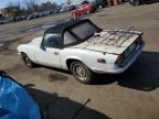 1975 Triumph Spitfire zu verkaufen in New Britain, CT - Minor Dent/Scratches