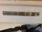 2023 Yamaha Boat for Sale in Spartanburg, SC - Top/Roof