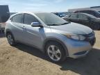 2017 Honda Hr-V Lx за продажба в Greenwood, NE - All Over