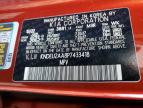 2023 Kia Seltos S na sprzedaż w New Britain, CT - Front End