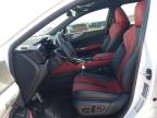 2022 LEXUS NX 350 for sale at Copart ON - LONDON