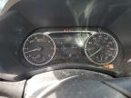 2024 Nissan Sentra Sv en Venta en Mercedes, TX - Rollover