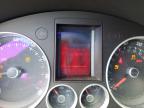 2006 Volkswagen New Gti  for Sale in Kapolei, HI - Water/Flood