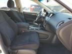 2015 Nissan Pathfinder S   zu verkaufen in Lebanon, TN - Front End