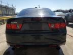 2007 Acura Tsx  for Sale in Lawrenceburg, KY - All Over