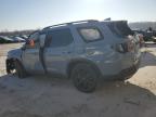 2025 Honda Pilot Black продається в Cahokia Heights, IL - All Over