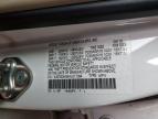 2017 Acura Rdx Technology for Sale in Phoenix, AZ - Front End