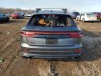 Chicago Heights, IL에서 판매 중인 2020 Audi Sq8 Prestige - Vandalism