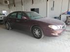 2006 Buick Lacrosse Cxl zu verkaufen in Lexington, KY - Side