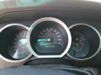 2007 Toyota 4Runner Sr5 de vânzare în Wilmer, TX - Minor Dent/Scratches