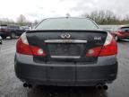 2007 Infiniti M45 Base for Sale in Portland, OR - Front End