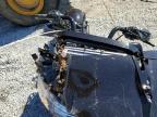 2024 Harley-Davidson Fltrxstse  for Sale in Fairburn, GA - Front End